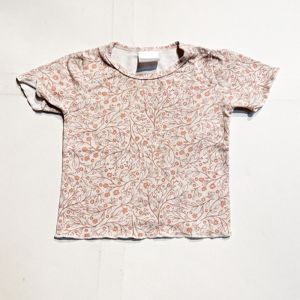 Jax & Lennon Top 18-24M|180144