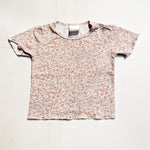 Jax & Lennon Top 18-24M|180144