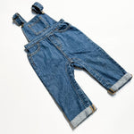 Pehr Overalls 3Y|190947
