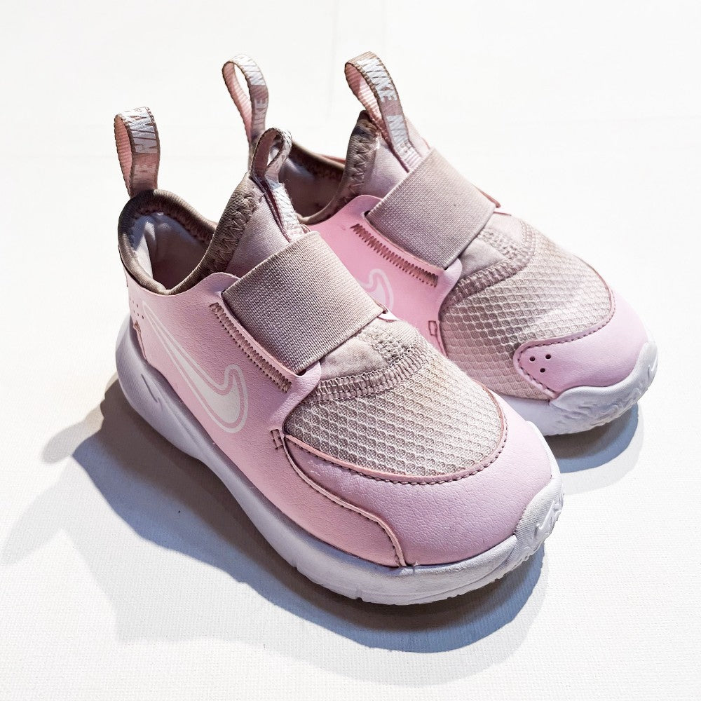 Nike Shoes 7C|152511