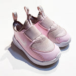 Nike Shoes 7C|152511