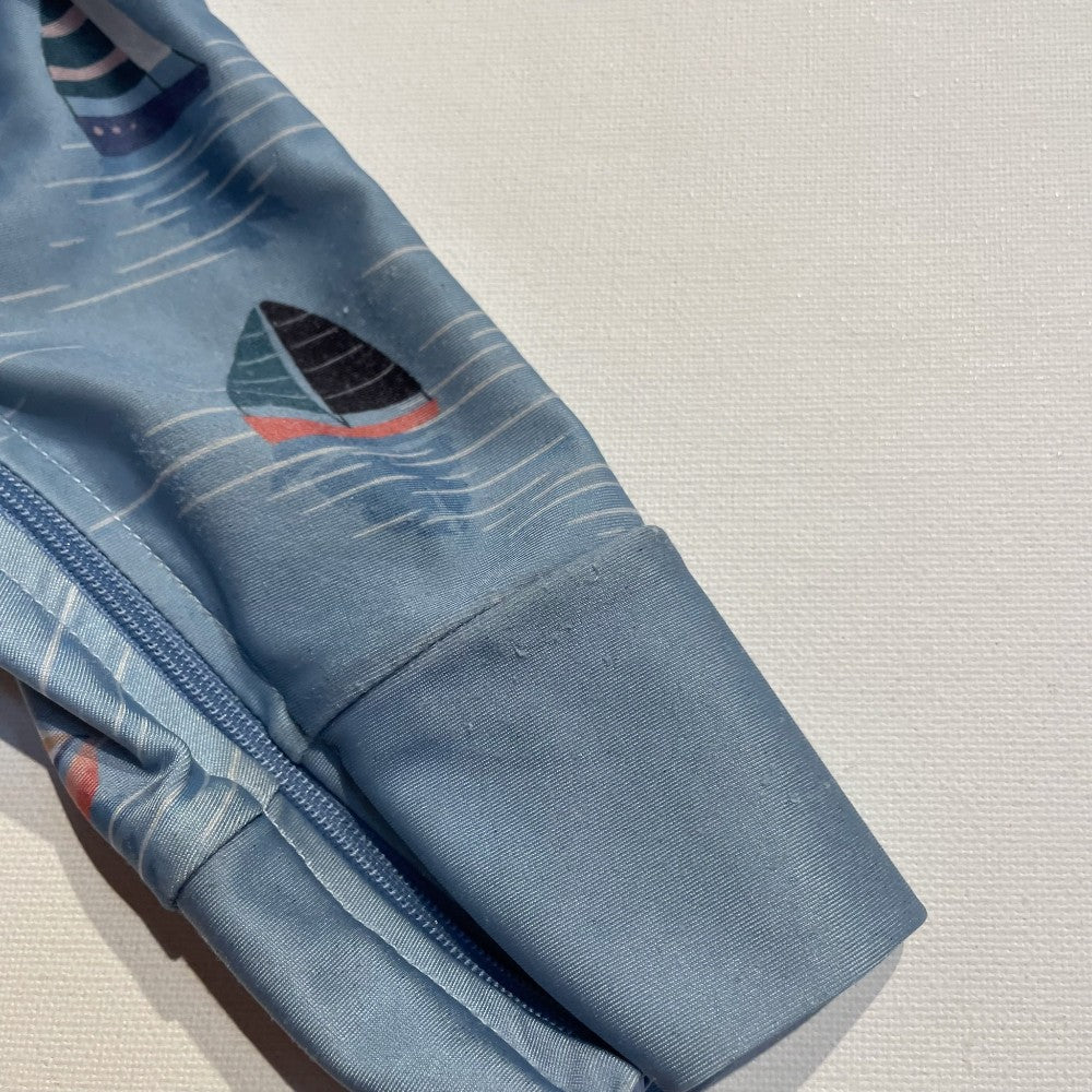 Current Tyed Swim Suit 18-24M **Imperfection|154801