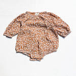 Vignette Romepr 6-9M|161630