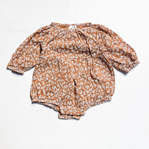 Vignette Romepr 6-9M|161630