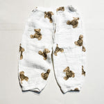 Pants 12-18M|163567