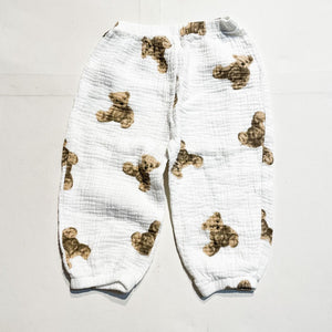 Pants 12-18M|163567