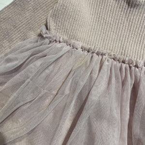 Zara Dress 18M *Imperfection|151555