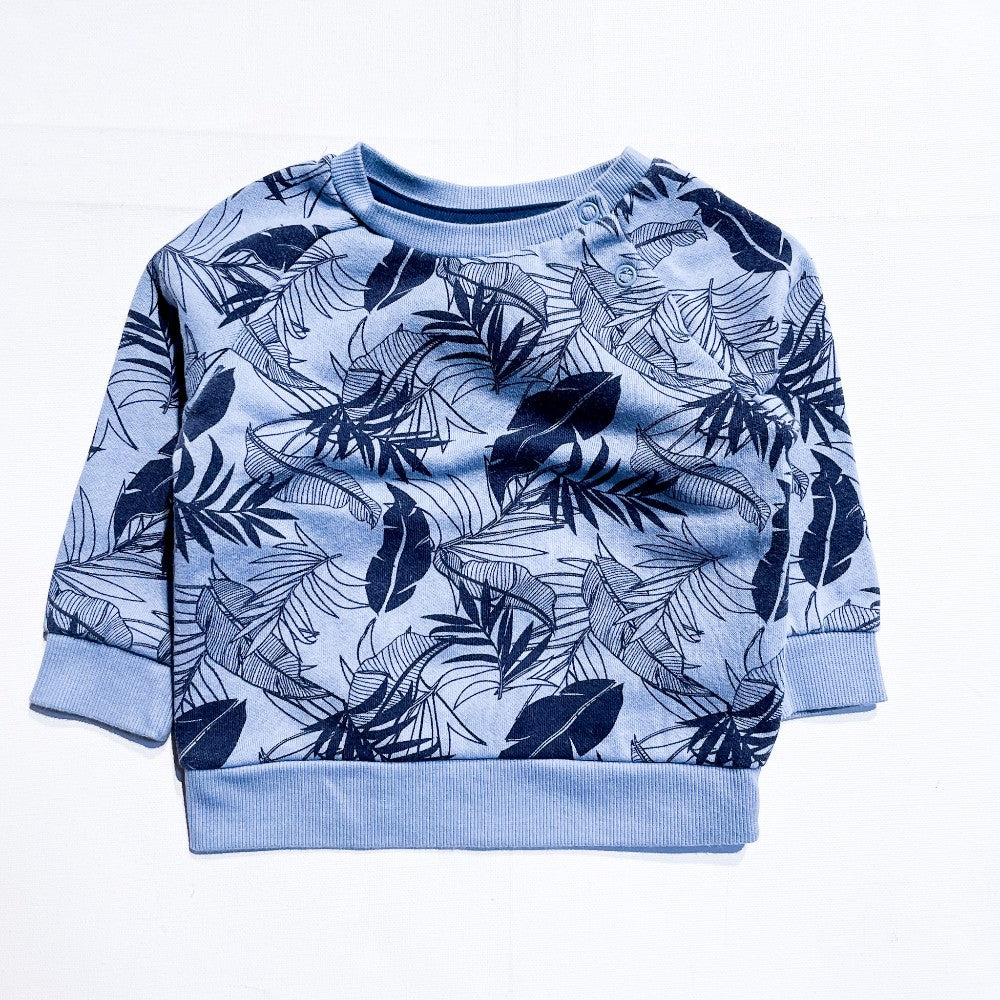 Primark Sweatshirt 6-9M|156632