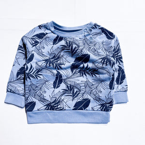 Primark Sweatshirt 6-9M|156632