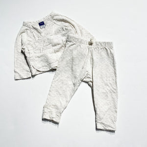 Old Navy Set 0-3M|206209