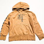 Old Navy Hoodie 8Y|211527