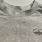 Mebie Baby Shirt 7-8Y **Imeprfection|215215