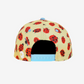 Headster - Lady Snapback|138982