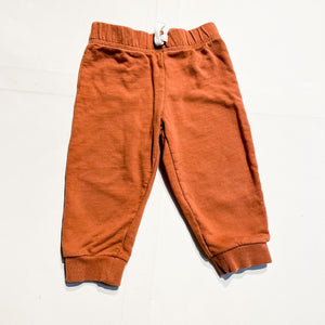 Carters Pants 12M|151219