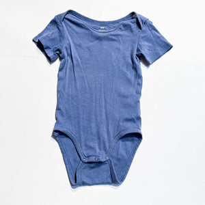 H&M Onesie 18-24M|165694