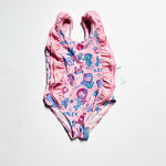 Hurley Swim 24M **New With Tags|206381