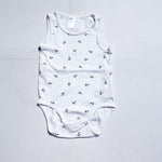 H&M Onesie 12-18M|156959