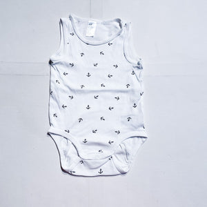 H&M Onesie 12-18M|156959