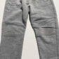 True Indigo Pants 7Y **Imperfection|199197