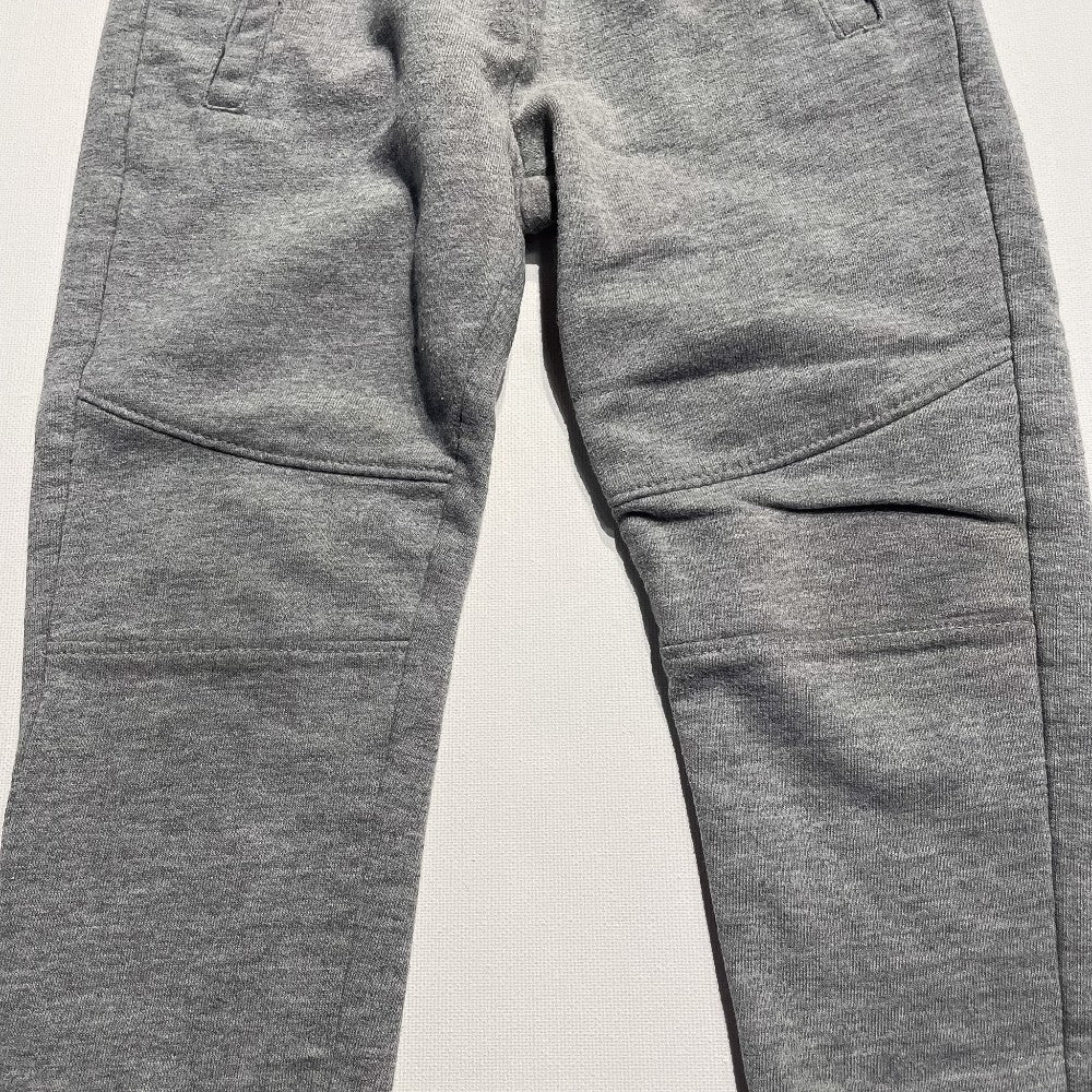 True Indigo Pants 7Y **Imperfection|199197