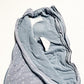 Gunamuna Sleep Sack NB-3M 2.5Tog|217115