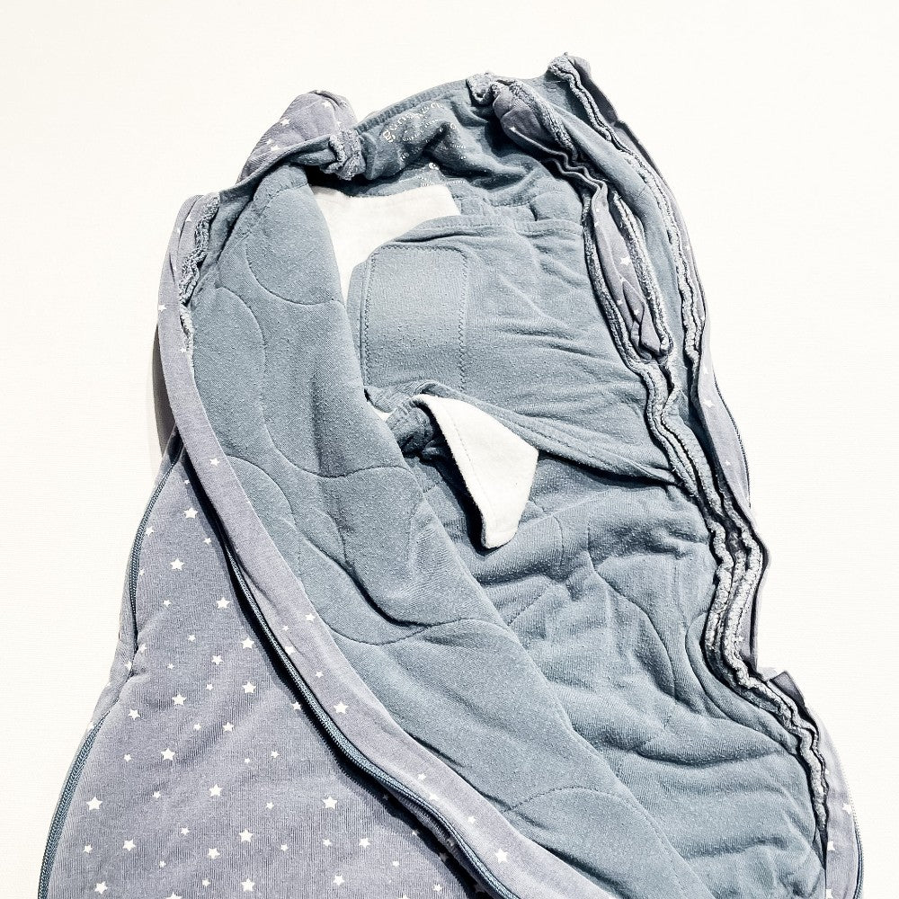 Gunamuna Sleep Sack NB-3M 2.5Tog|217115