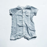 Carters Romper NB|218354