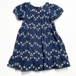 Tu Kids Dress 5-6Y|220846