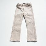 Joe Fresh Pants 4Y|222098