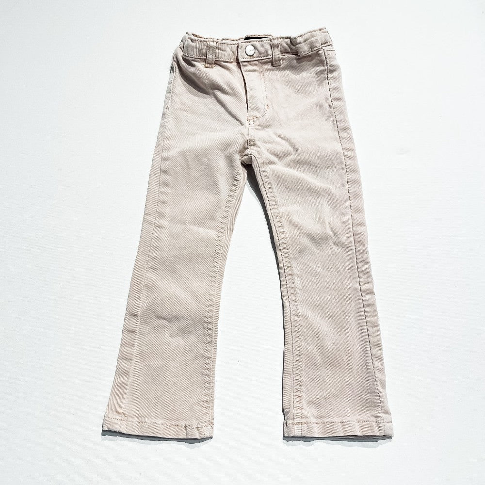 Joe Fresh Pants 4Y|222098