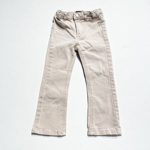 Joe Fresh Pants 4Y|222098