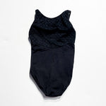 Bloch Dance Suit 6-7Y|217926