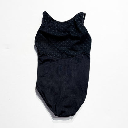 Bloch Dance Suit 6-7Y|217926