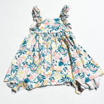 Tommy Dress 3Y|221584