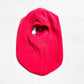 Mountain Warehouse Toque 2-3Y|150590