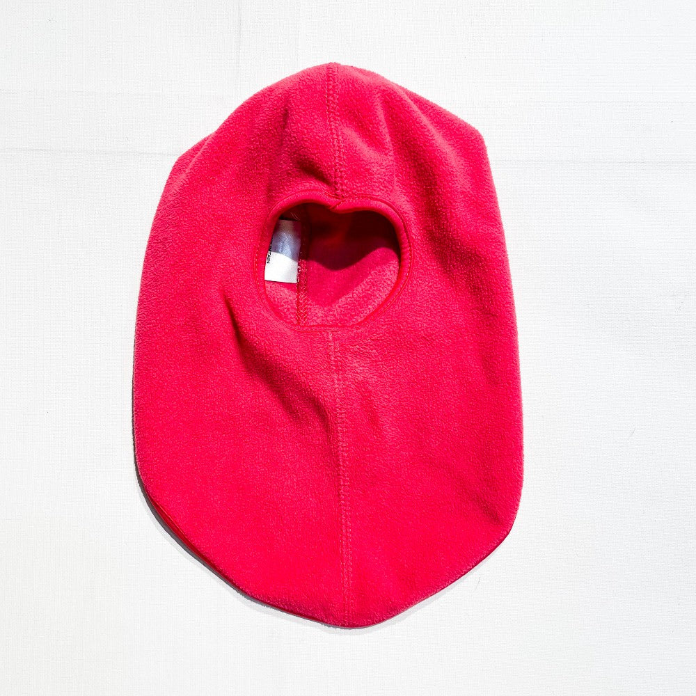 Mountain Warehouse Toque 2-3Y|150590