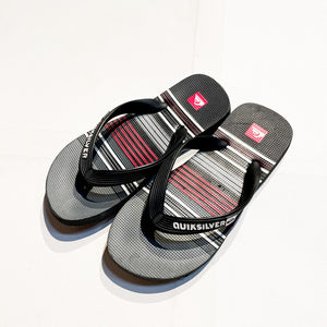 Quicksilver Shoes 2 Youth|162921