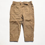 Pants 18M|194551