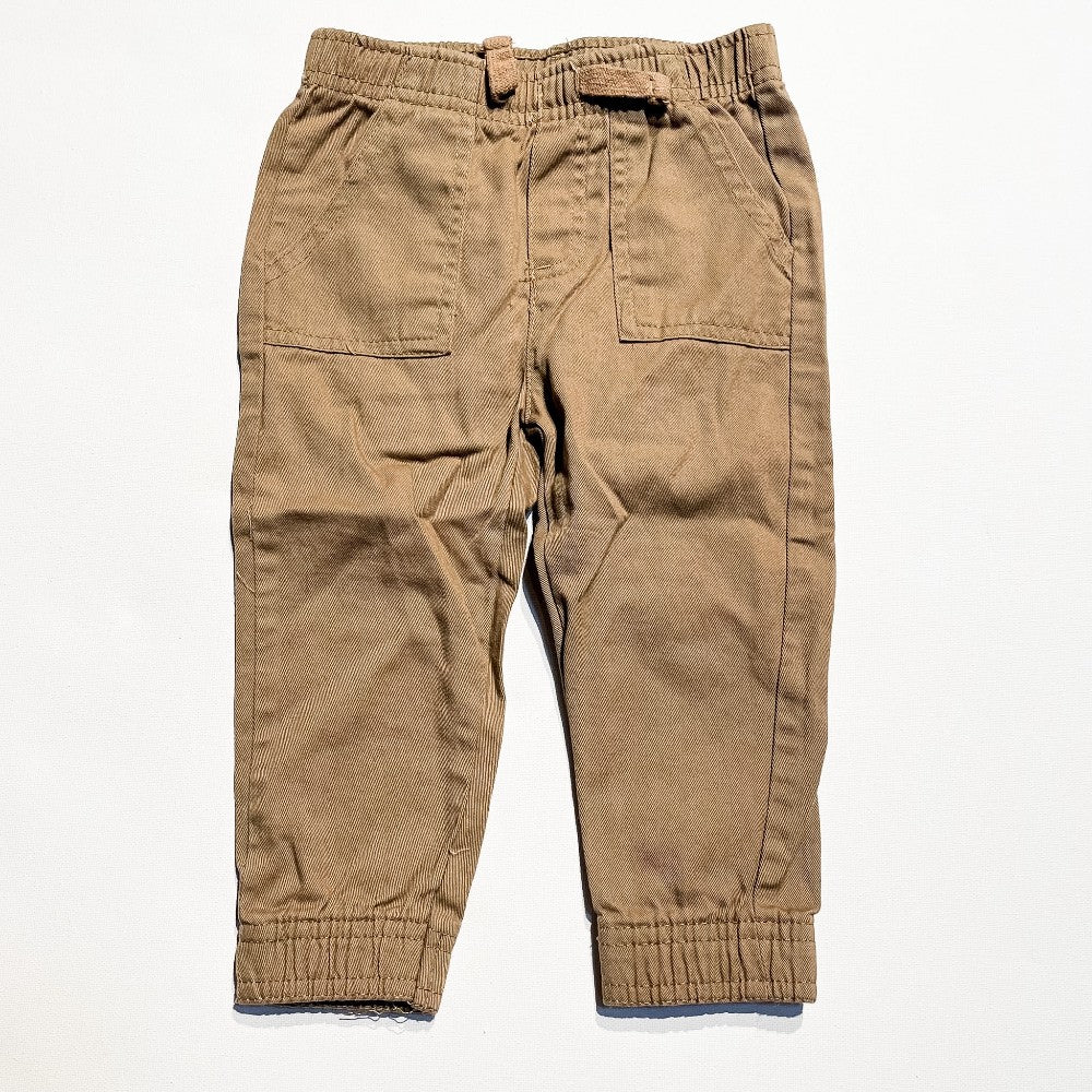 Pants 18M|194551
