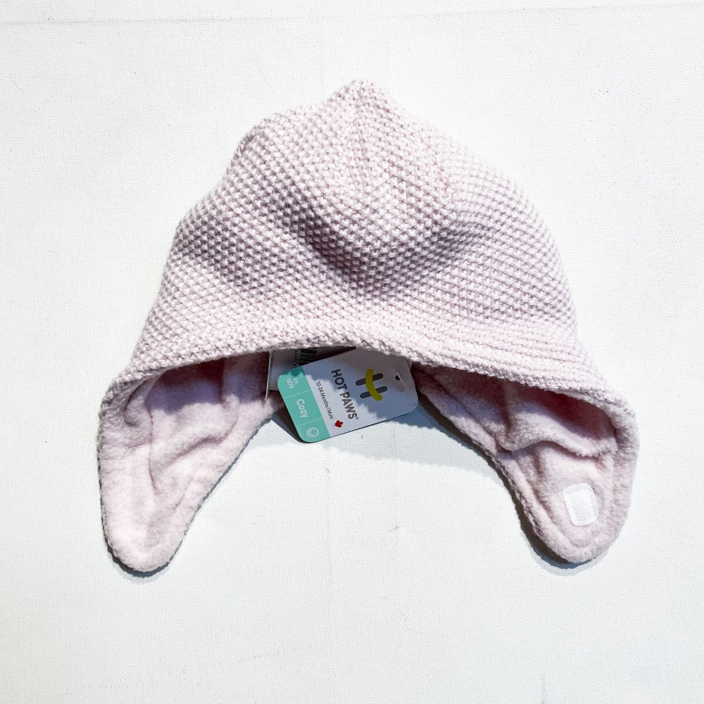 Toque 12-24M|141865