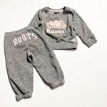 Roots Set 18-24M|216352