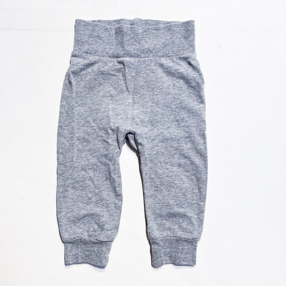 Petit Lem Pants 9M|159261