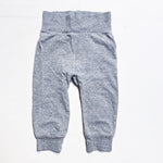 Petit Lem Pants 9M|159261