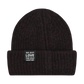 Color Kids - Wool Love Beanie|221713