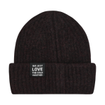 Color Kids - Wool Love Beanie|221713