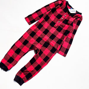 Old Navy Romper 18-24M|158795