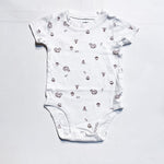Carters Onesie 9M|168649