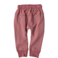 Little Bipsy - Jogger - Mauve|104593