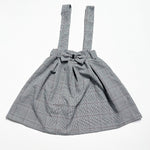Jeliboom Skirt 3-4Y|206689