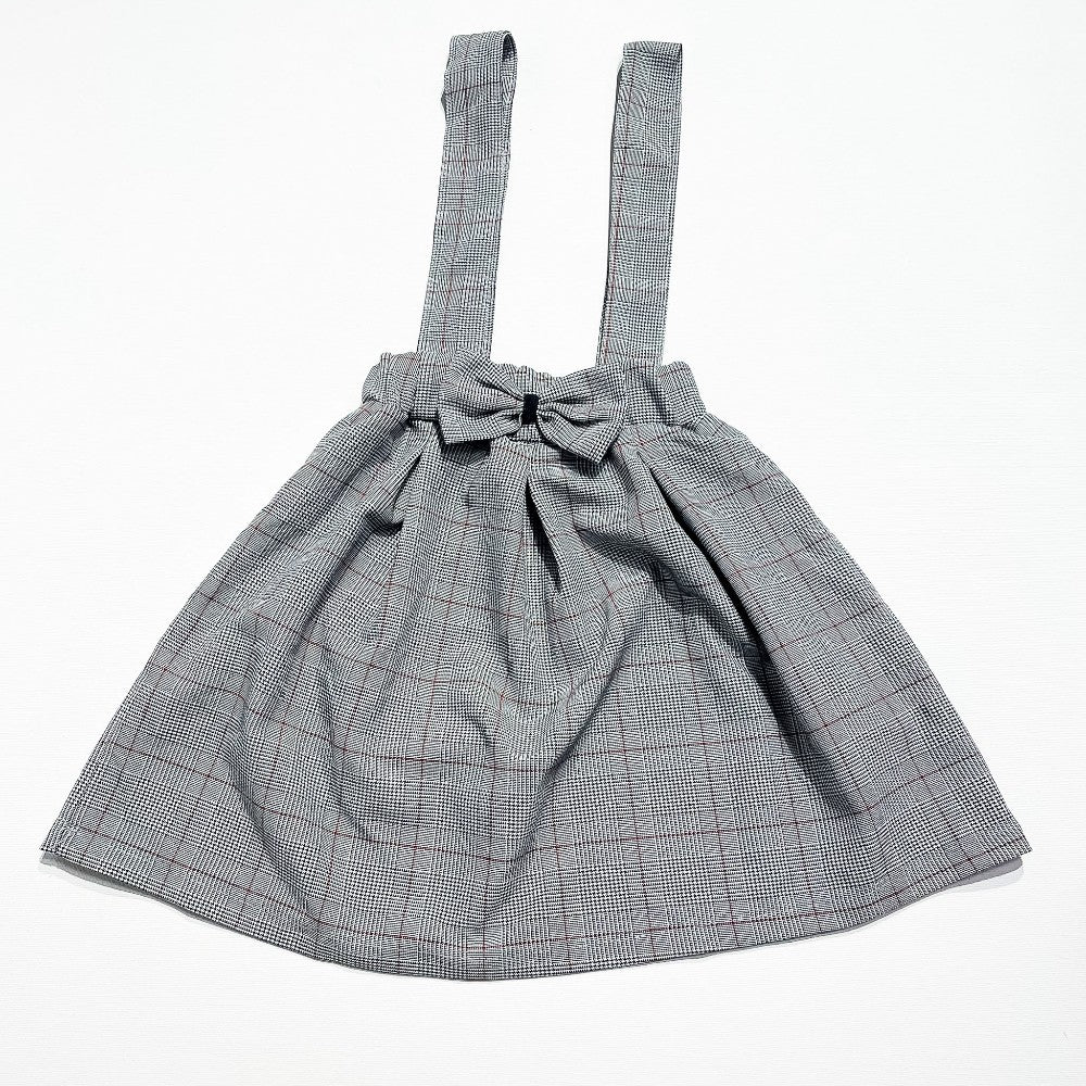 Jeliboom Skirt 3-4Y|206689